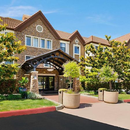Sonesta Es Suites San Diego - Rancho Bernardo Поуэй Экстерьер фото