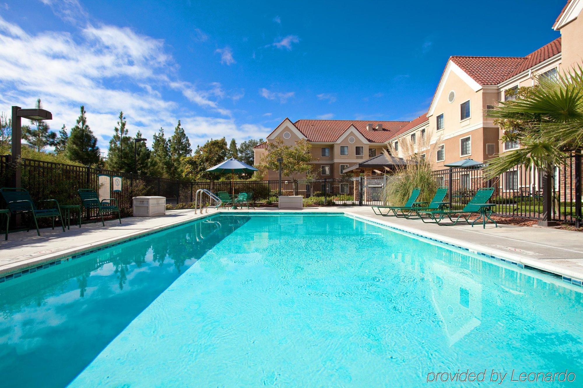 Sonesta Es Suites San Diego - Rancho Bernardo Поуэй Удобства фото
