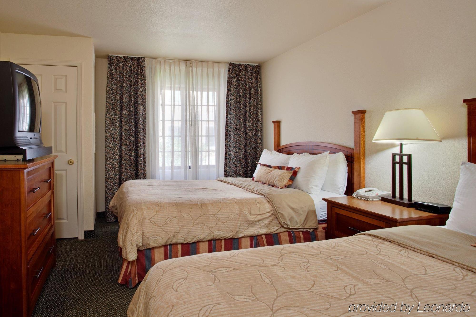 Sonesta Es Suites San Diego - Rancho Bernardo Поуэй Номер фото